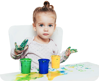 project-kids