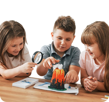 project-kids