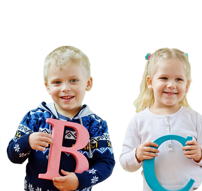 project-kids